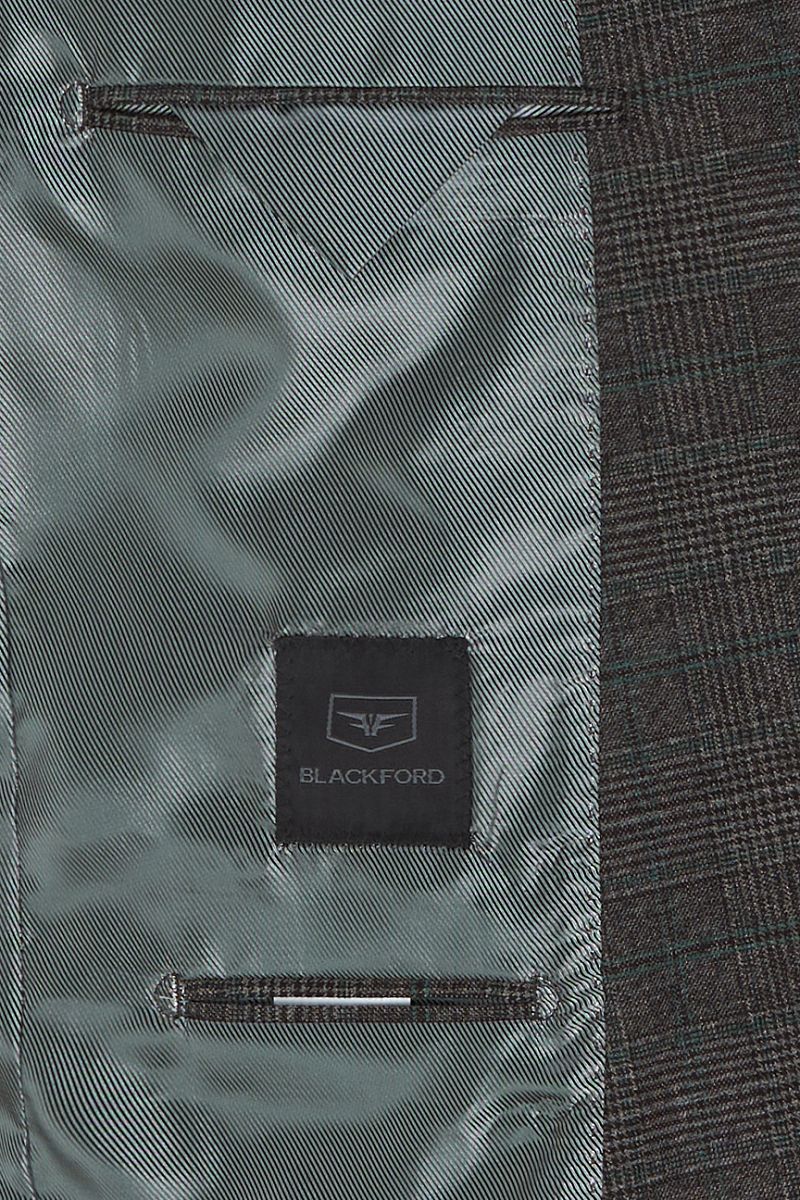 Костюм 3403-VS-35SP