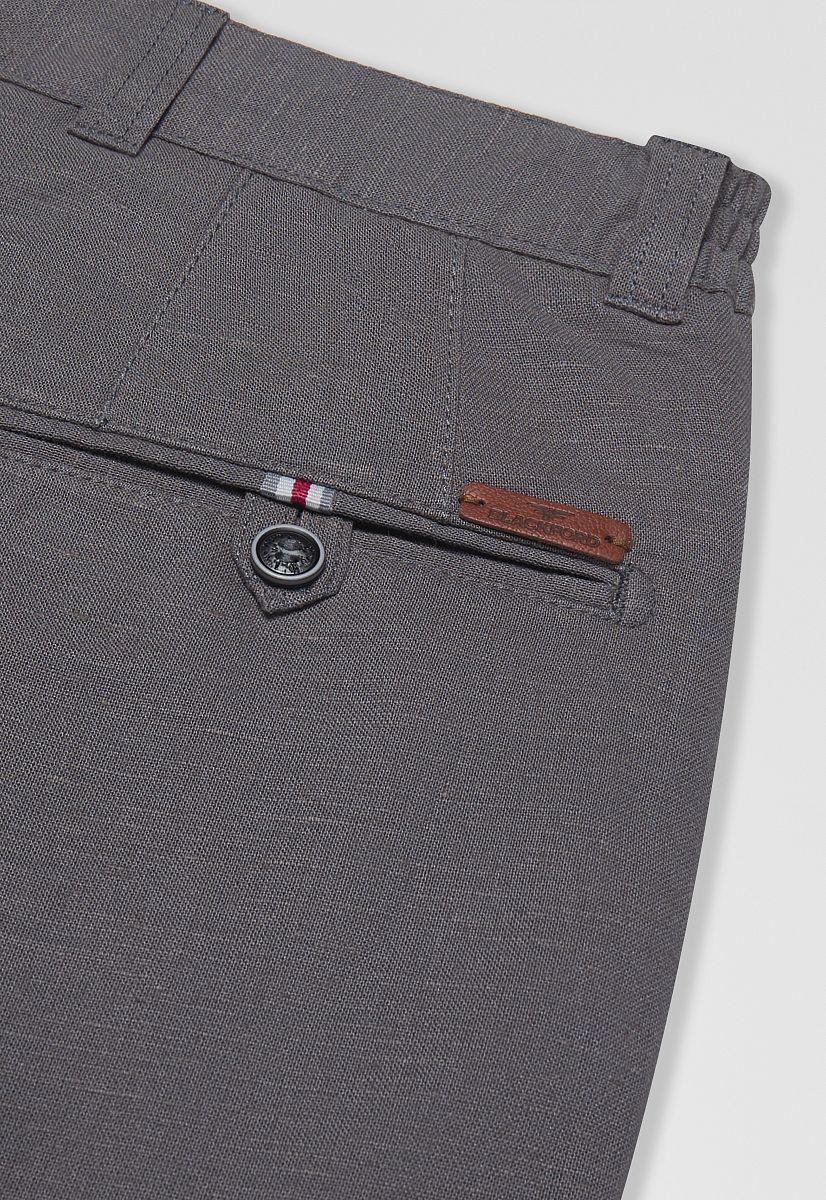 Брюки Кайман цвет 7