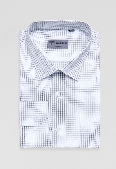 Сорочка 8239-4-06