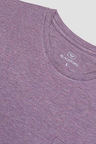 Футболка UC051418