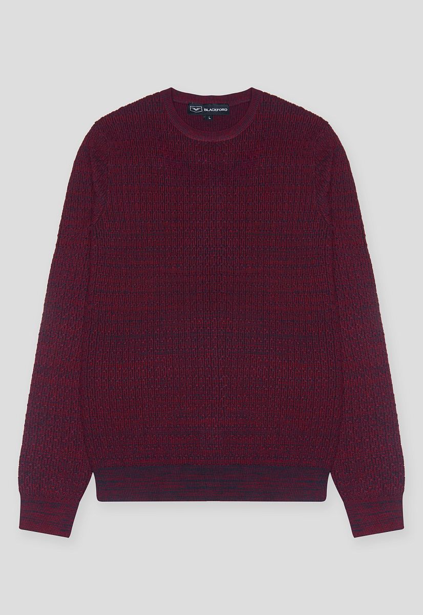 Джемпер BTG-5042-S013
