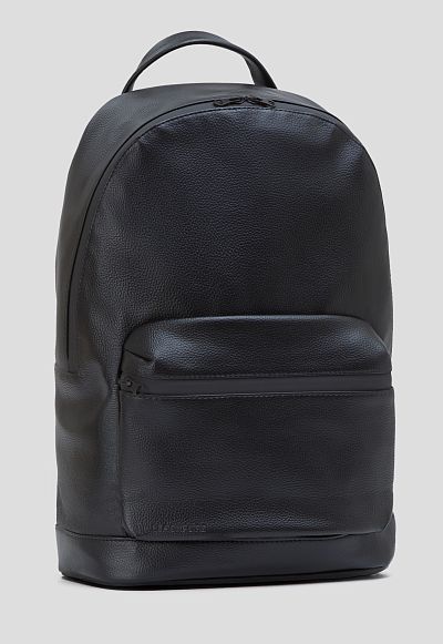 Рюкзак 1295 103 01