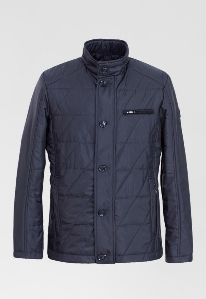 Куртка NIL/3288