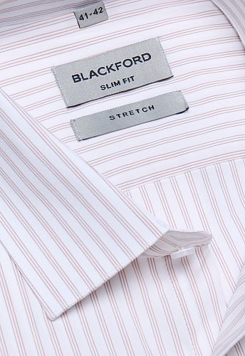 Сорочка HC-SS2411-04