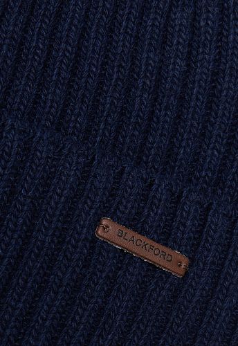 Шапка ZMH11918 (005)