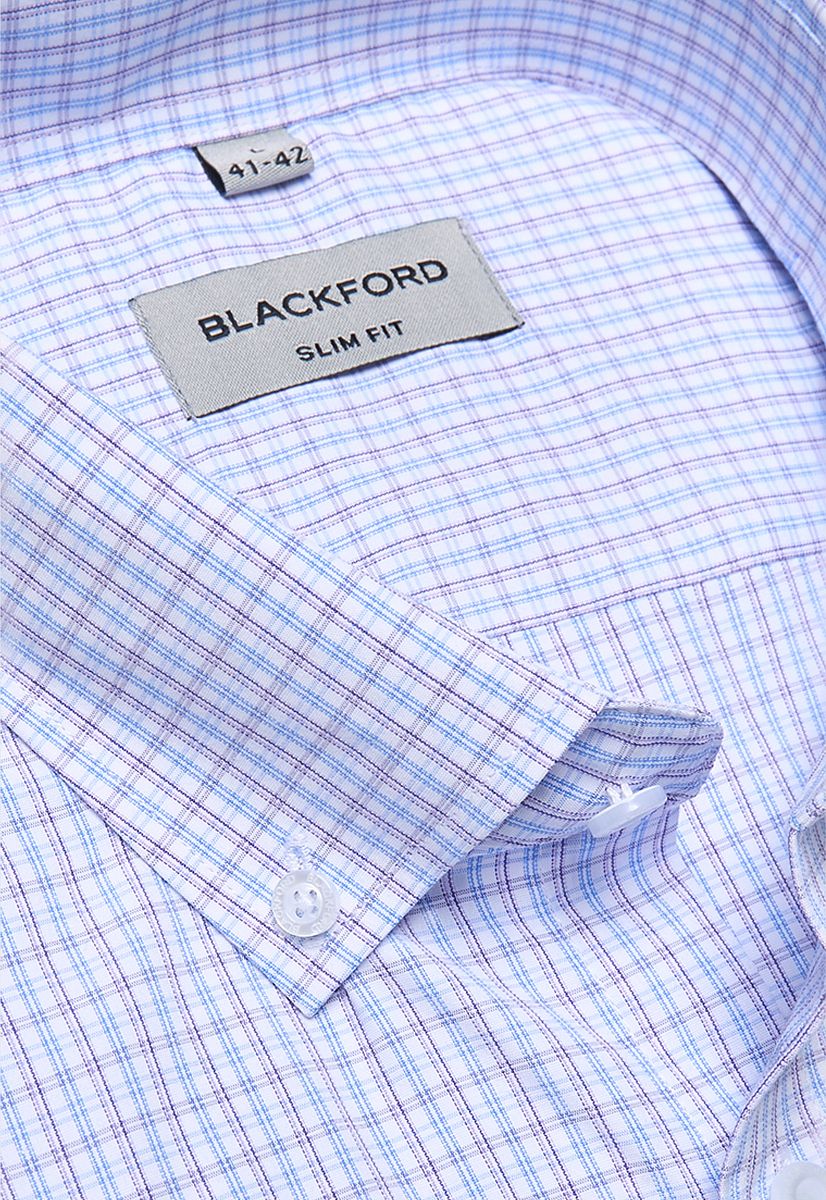 Сорочка HC-951-8/10К