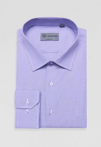 Сорочка 8809-24-06 BF