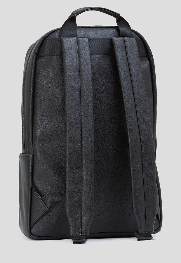 Рюкзак 1239 85 01