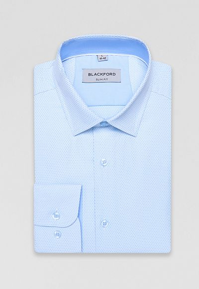 Сорочка YW-С2508-03/6