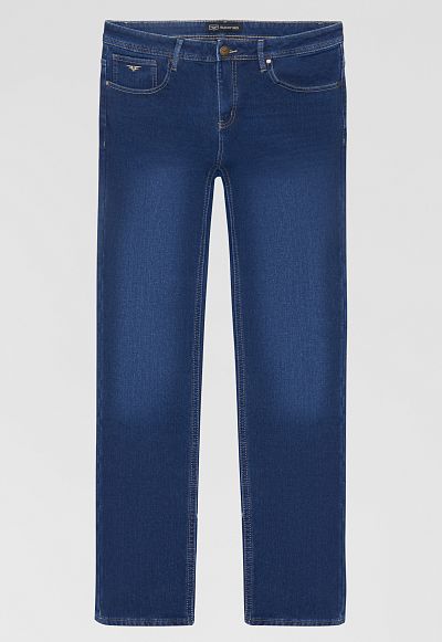 Джинсы XYJS24007H