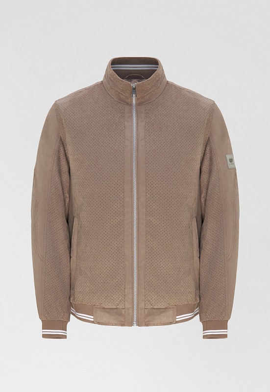 Ветровка Dunmore col 2