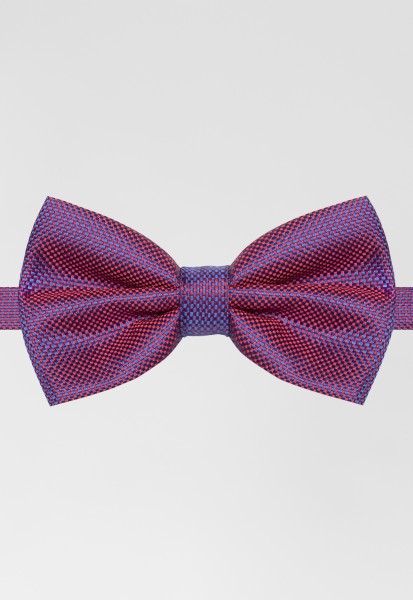 Бабочка фактурная BF SF-123