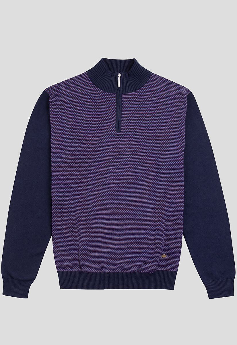 Джемпер 064-1