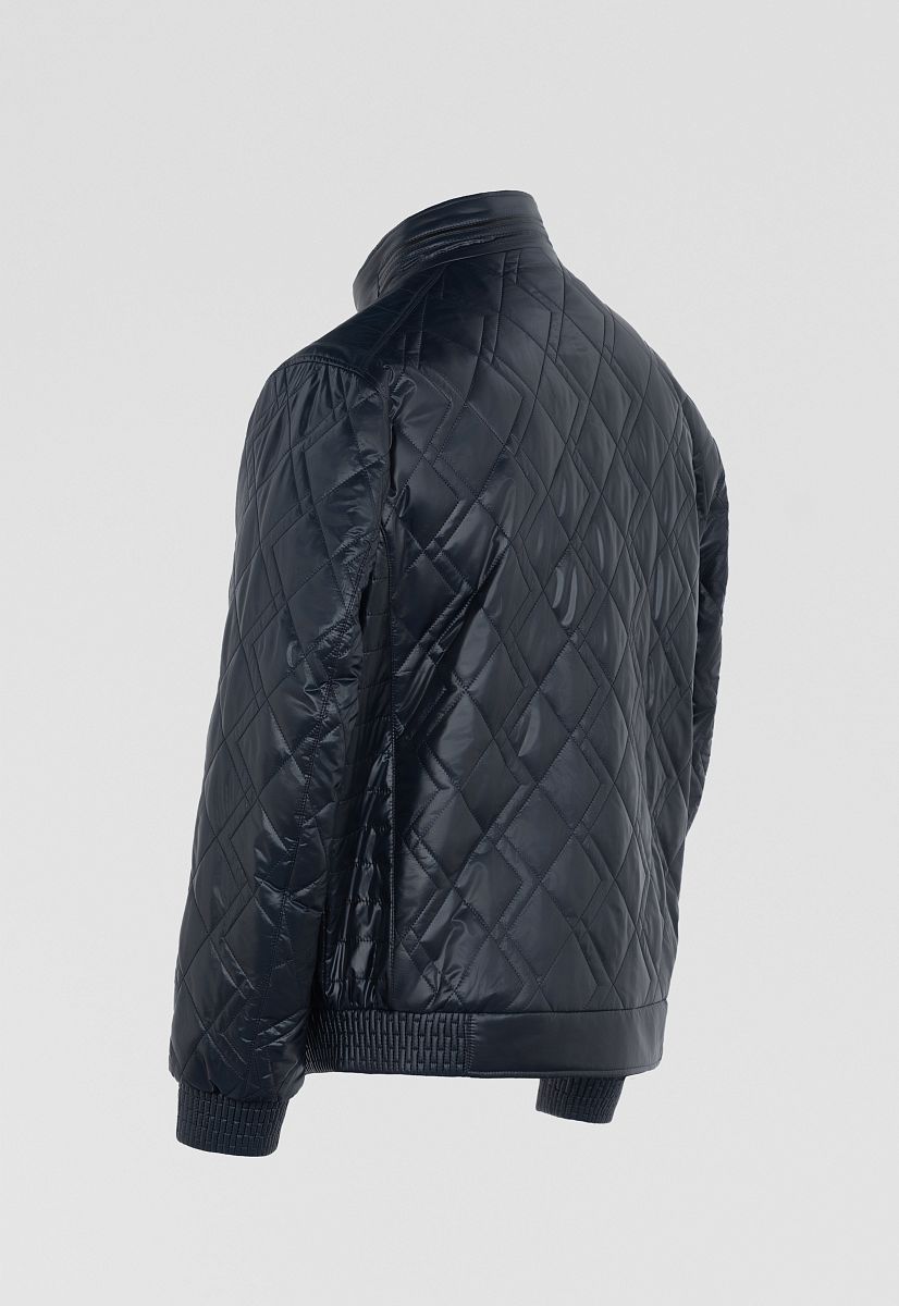 Куртка NW-KM-1628