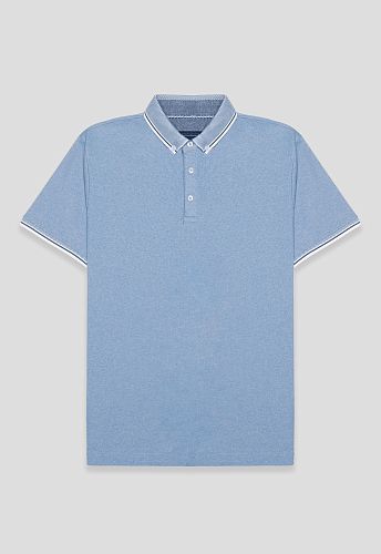 Поло НВЕ-TS-12104-1