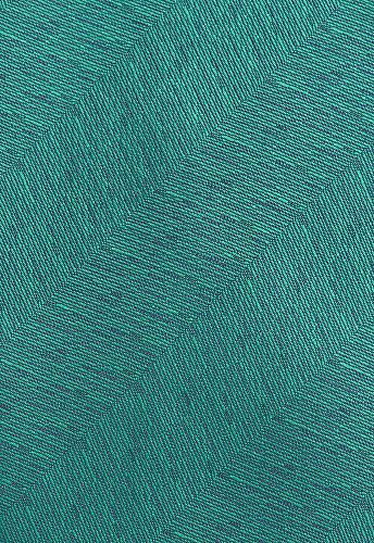 Галстук BF-35/6