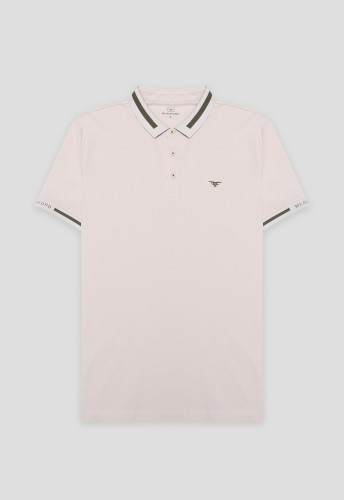 Поло UCYF230612 Skin