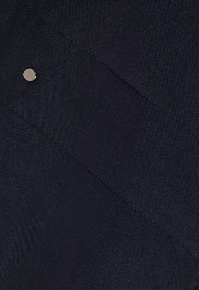 Ветровка SG-02