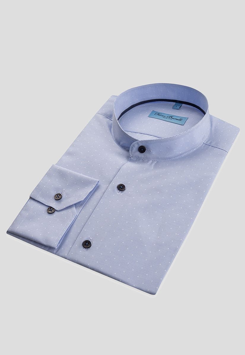 Сорочка 20/561-03