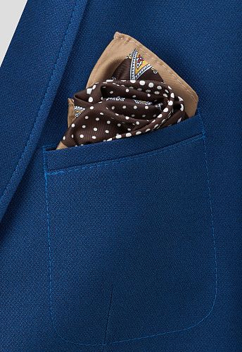 Платок-паше СВ05