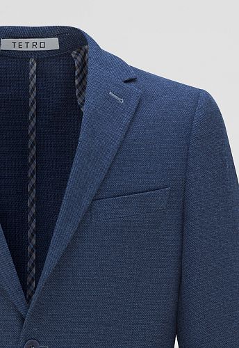 Пиджак Фриден