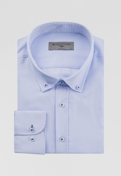 Сорочка RP/PRENS -A-7660