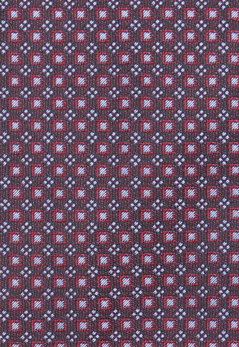 Галстук ЕК08 - 47