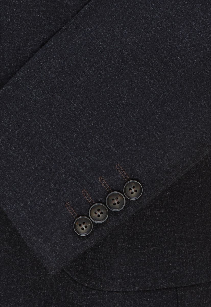 Костюм 21D/17-1 сер