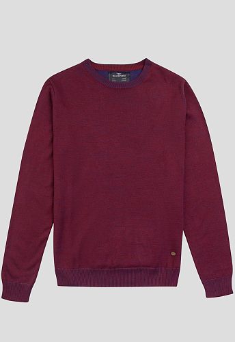 Джемпер 058-1