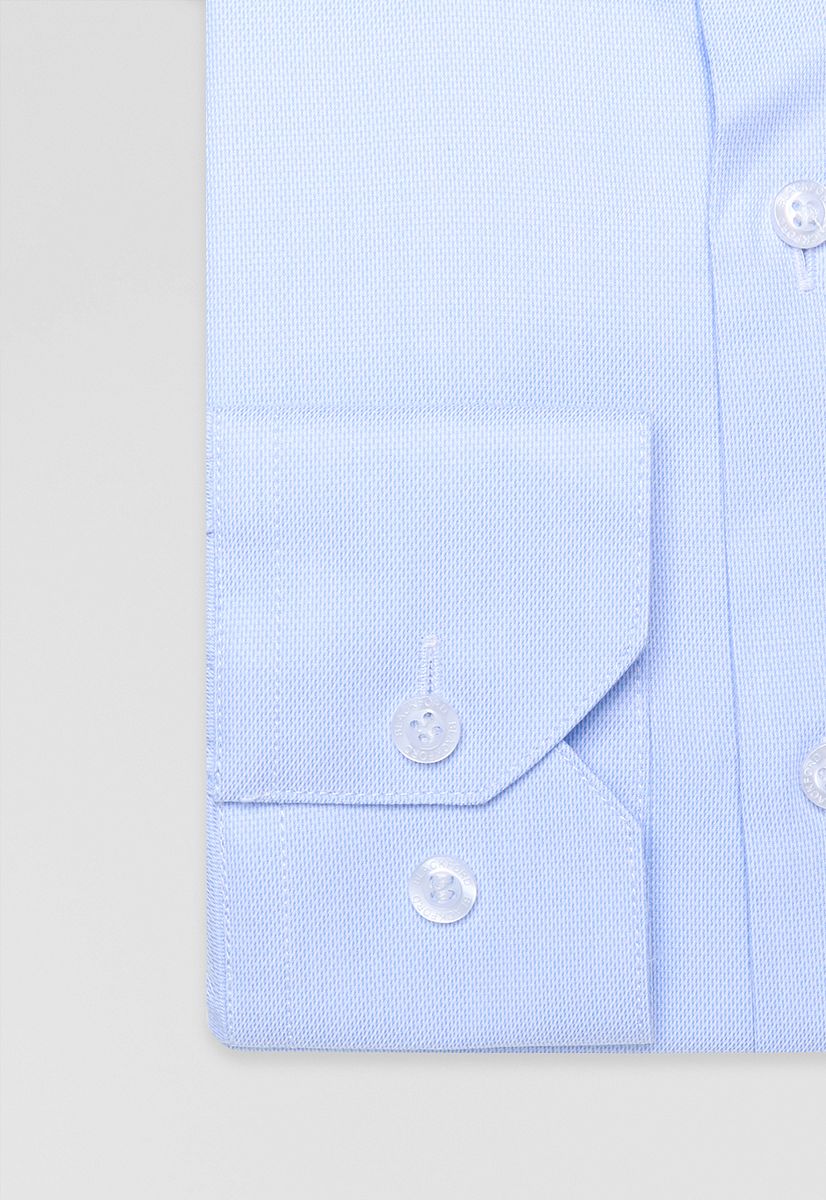 Сорочка YW-DP0070LBU