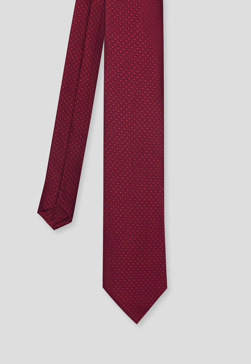 Галстук DV-N126