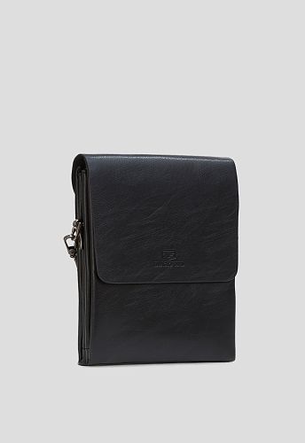 Сумка-ч/пл. А979-3 BF