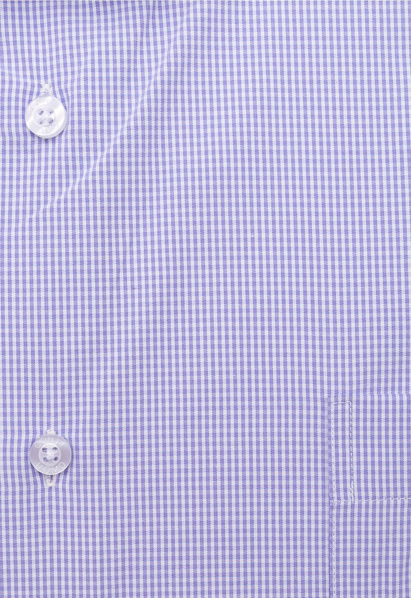 Сорочка 8740-53-K06