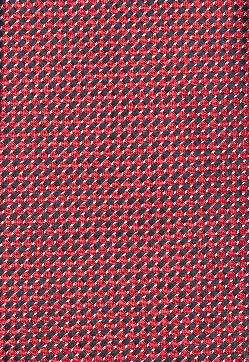 Галстук ЕК53