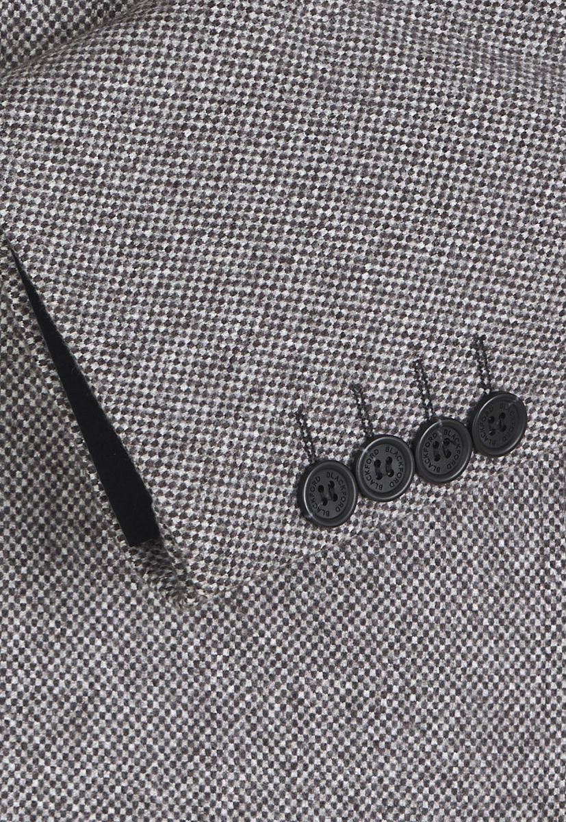 Пальто Бритен