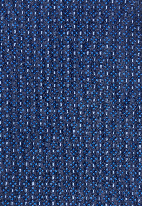 Галстук E.K.F.42-8