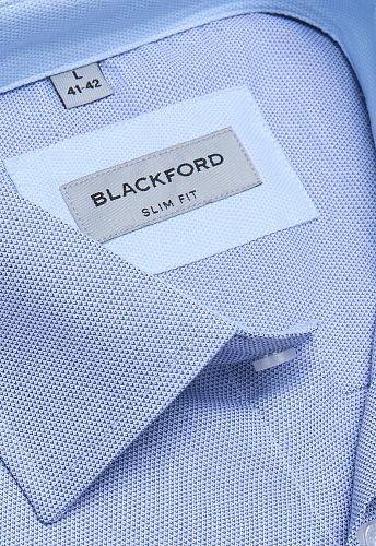 Сорочка CR-B5303-05/1