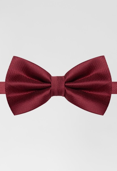 Бабочка фактурная BF-2