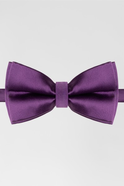 Бабочка AB 379