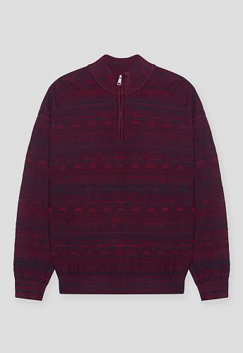 Джемпер BTG-210977/1-S013