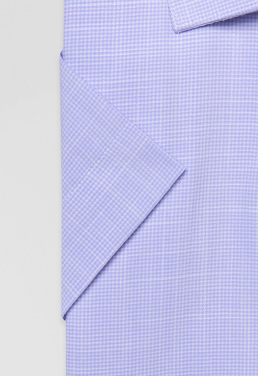 Сорочка HC-CHF210026/13К