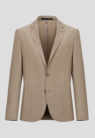 Пиджак Хатс 1