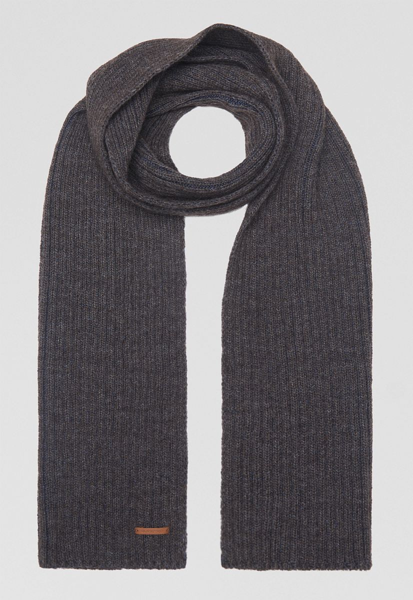 Шарф BF-325150 17