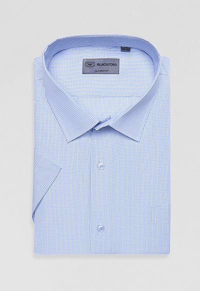 Сорочка HJ-14-K06 BF