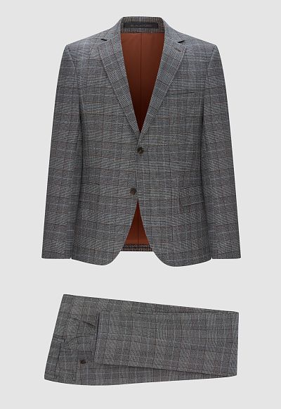 Костюм Солари