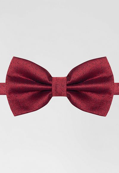 Бабочка фактурная BF-201