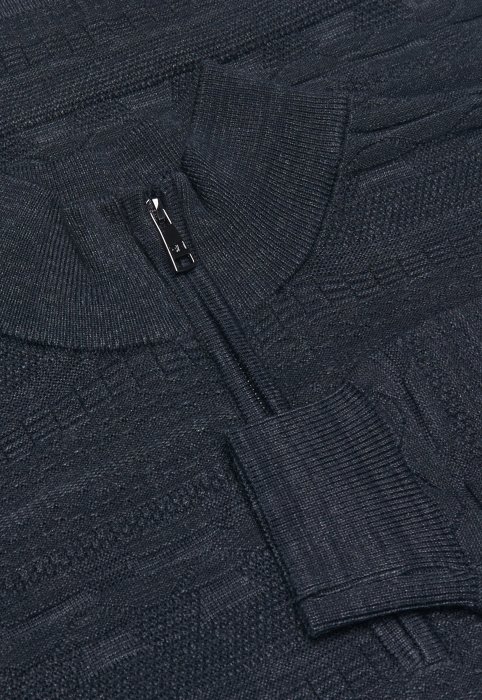 Джемпер BTG-210977/1-S008