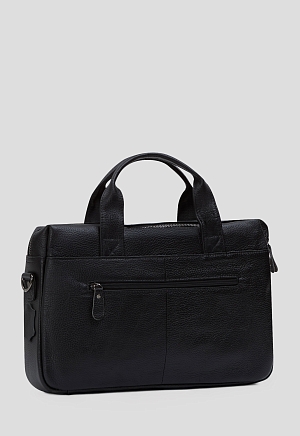 Сумка -дел. 8812