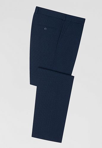 Брюки 6834-VC-804S