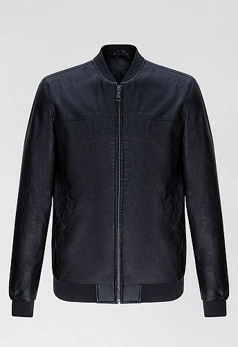 Куртка PS33358 col3#